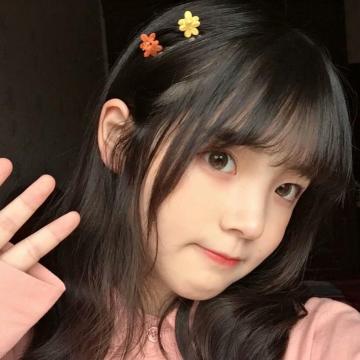 一拳超人手游下载