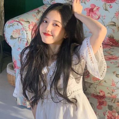 学校没那么好混手机版