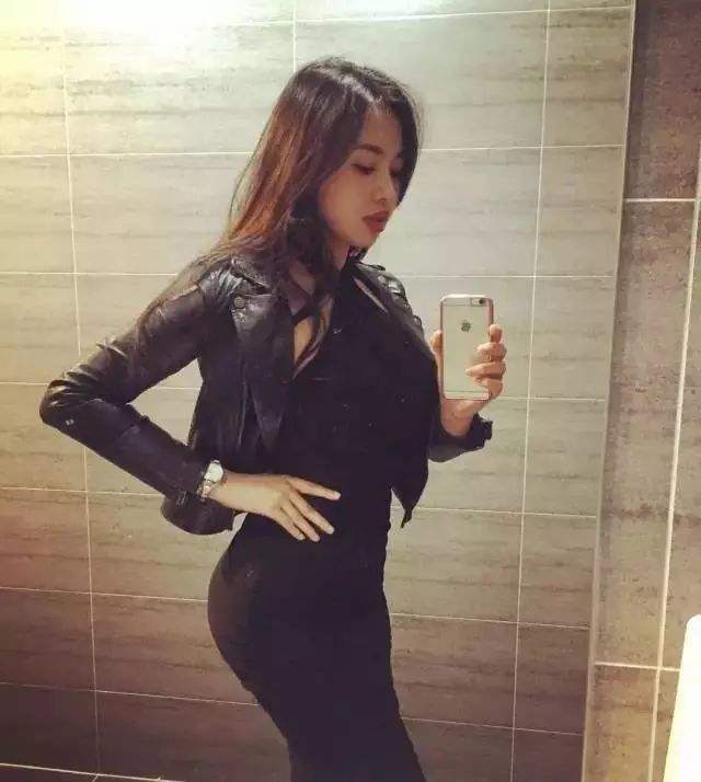 棍子骑士手游小米版下载