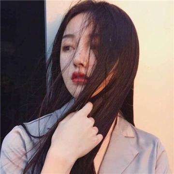 地球战争汉化破解版下载