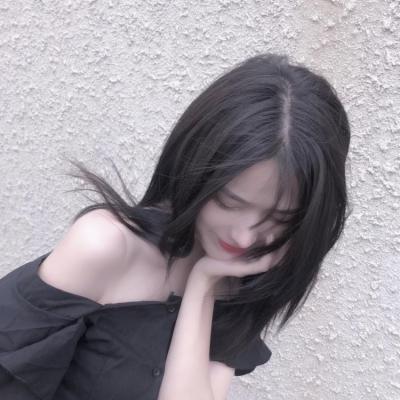 英语杀手游官方版下载