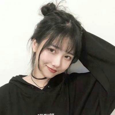 汽车小偷cap thief下载