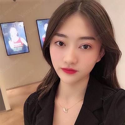 剑道风云官方腾讯版下载